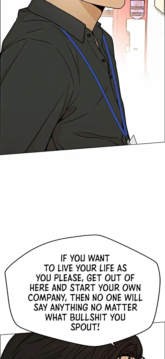 Chapter 107 — page 41