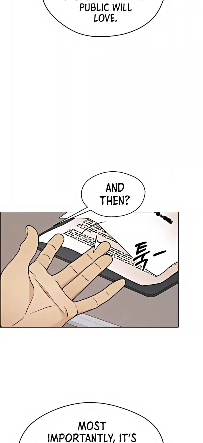Chapter 107 — page 5