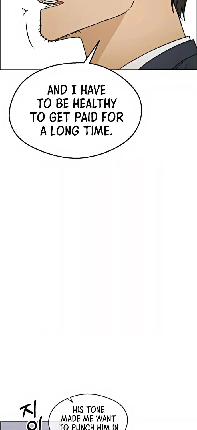 Chapter 107 — page 50