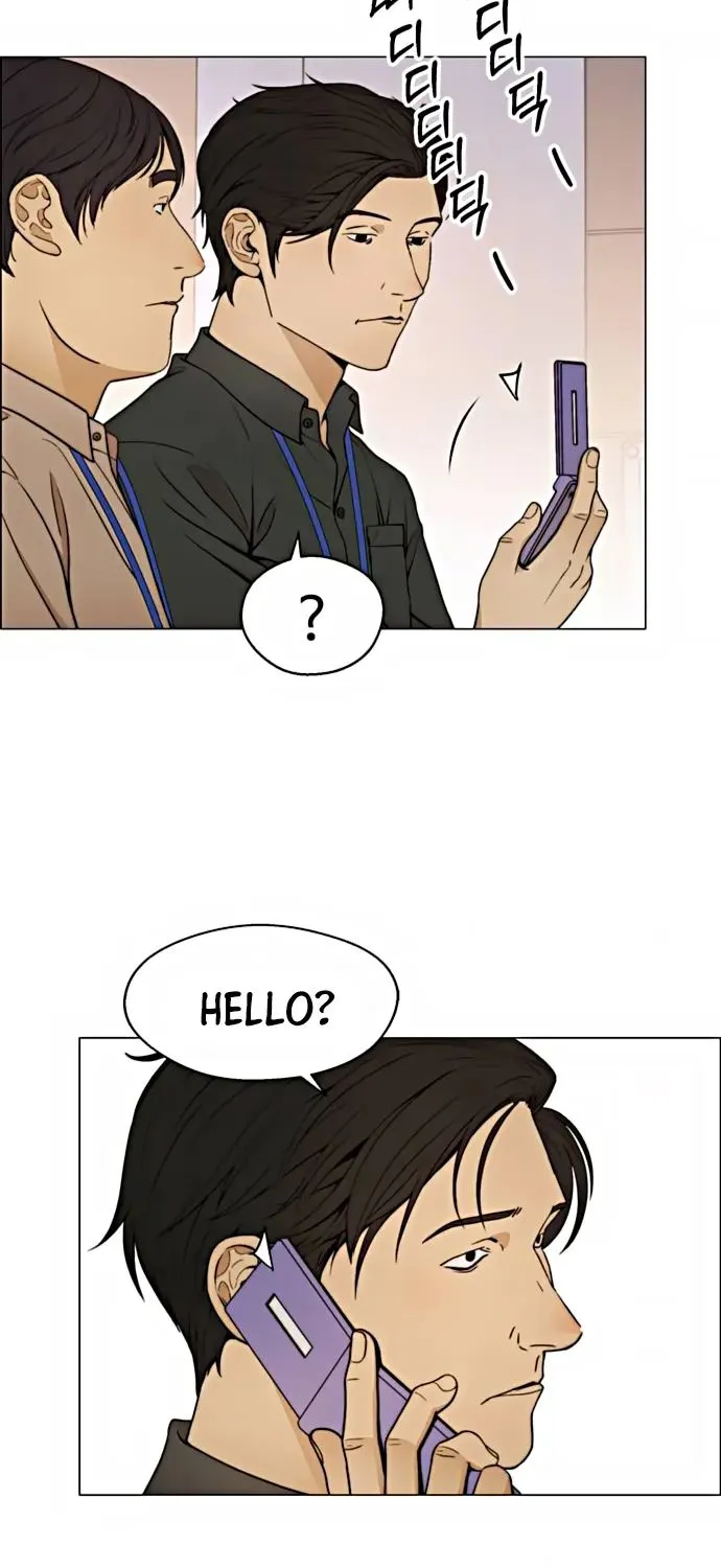 Chapter 107 — page 52