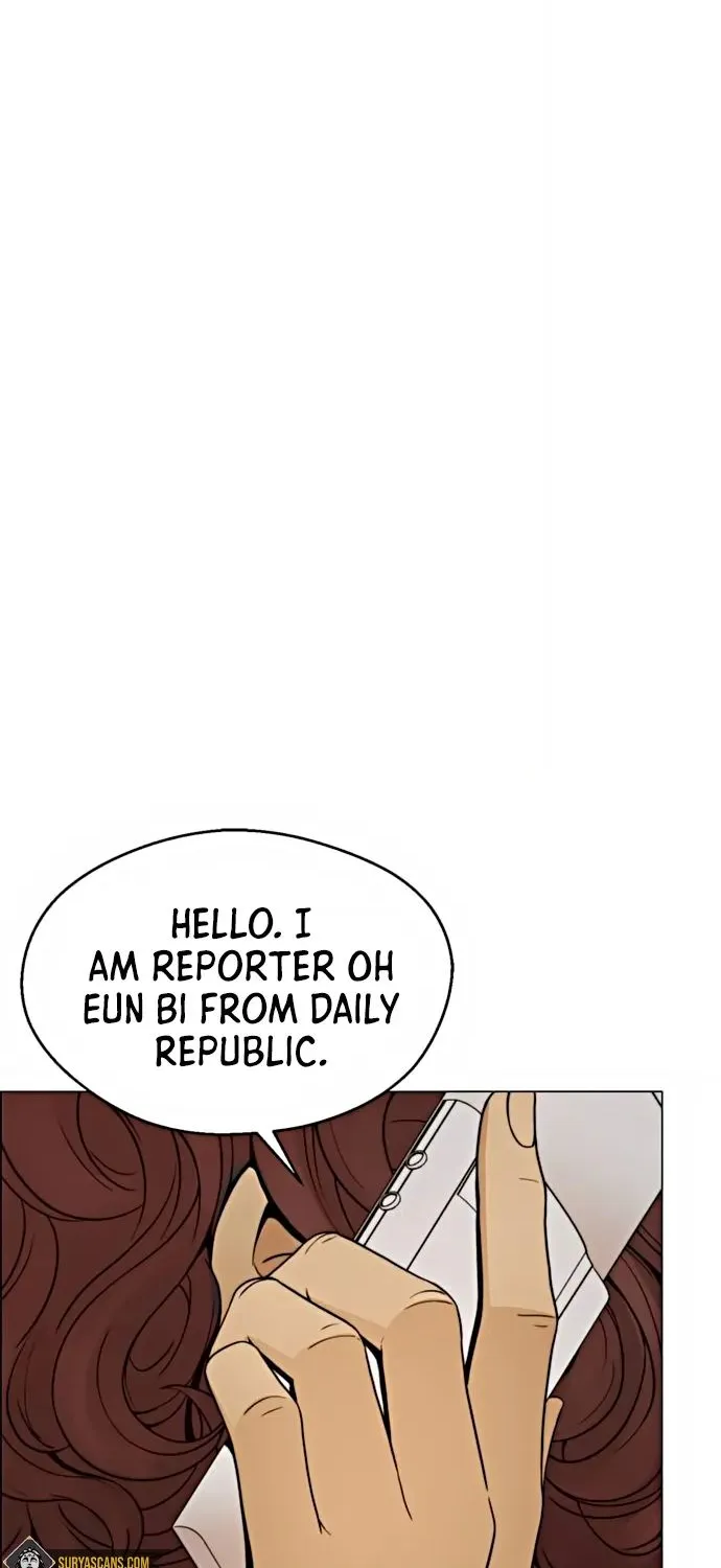 Chapter 107 — page 53
