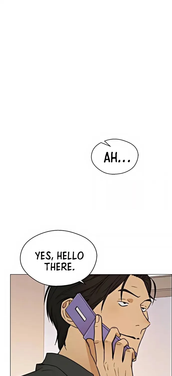 Chapter 107 — page 55