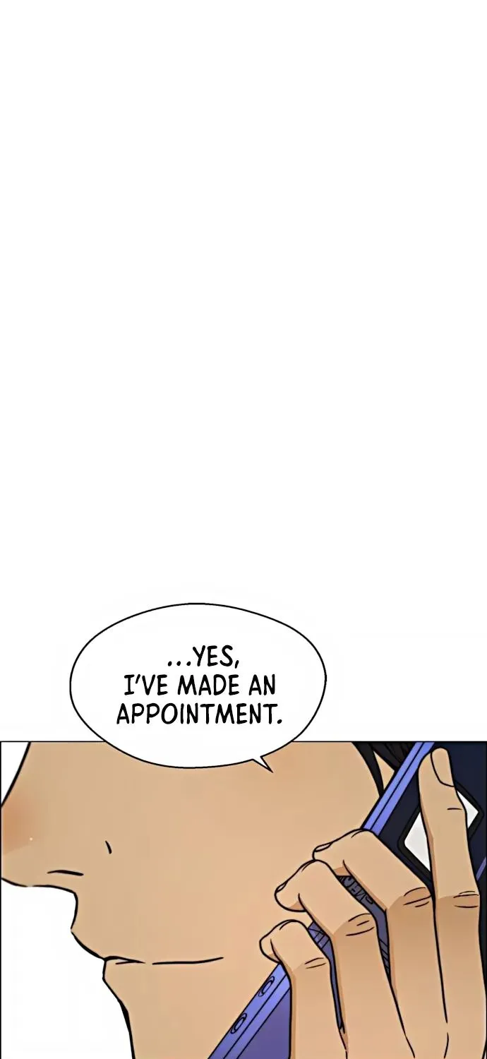 Chapter 107 — page 57