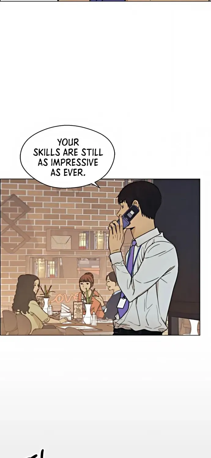 Chapter 107 — page 58
