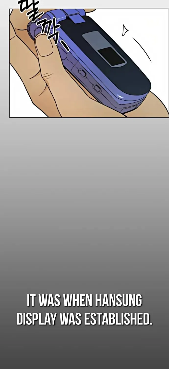 Chapter 107 — page 59