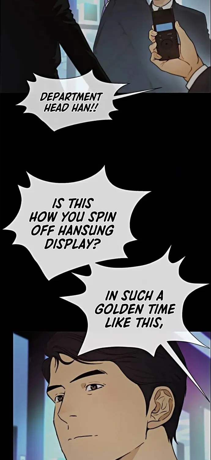 Chapter 107 — page 62