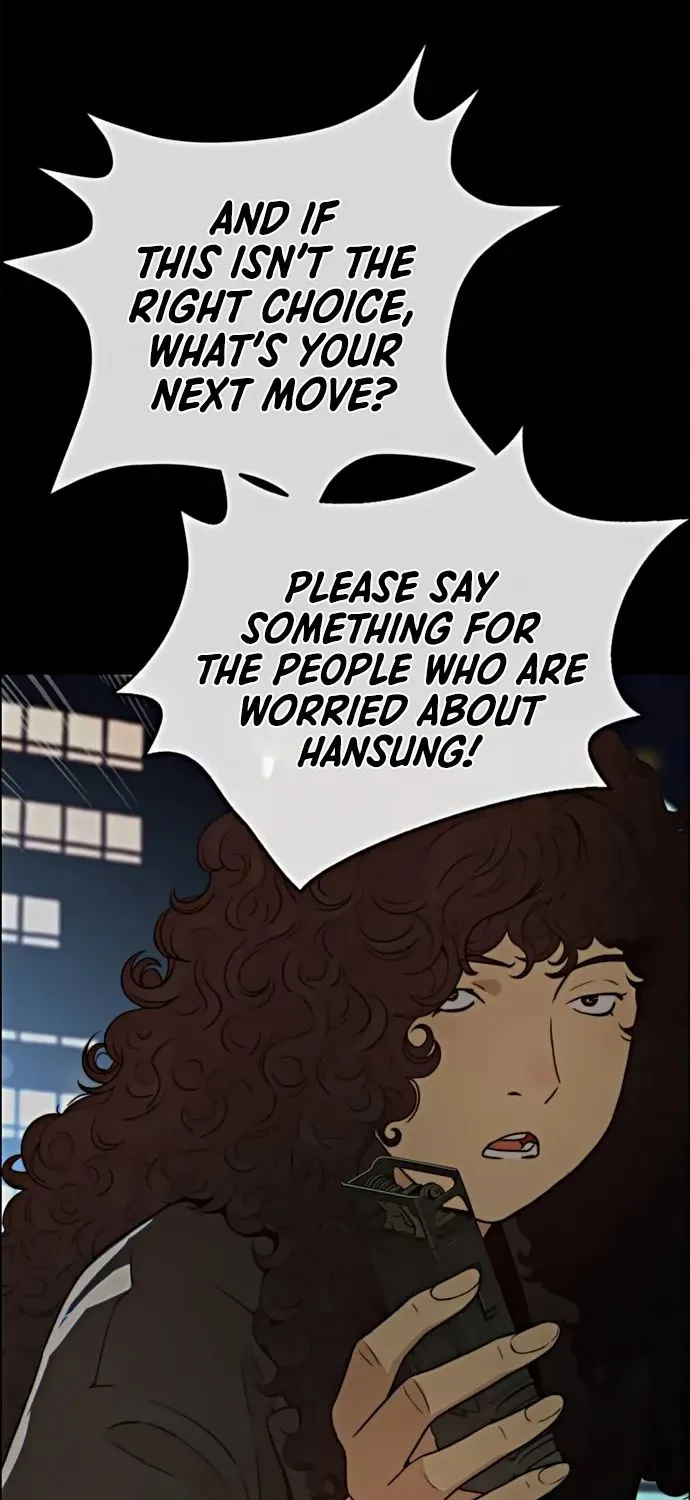 Chapter 107 — page 65