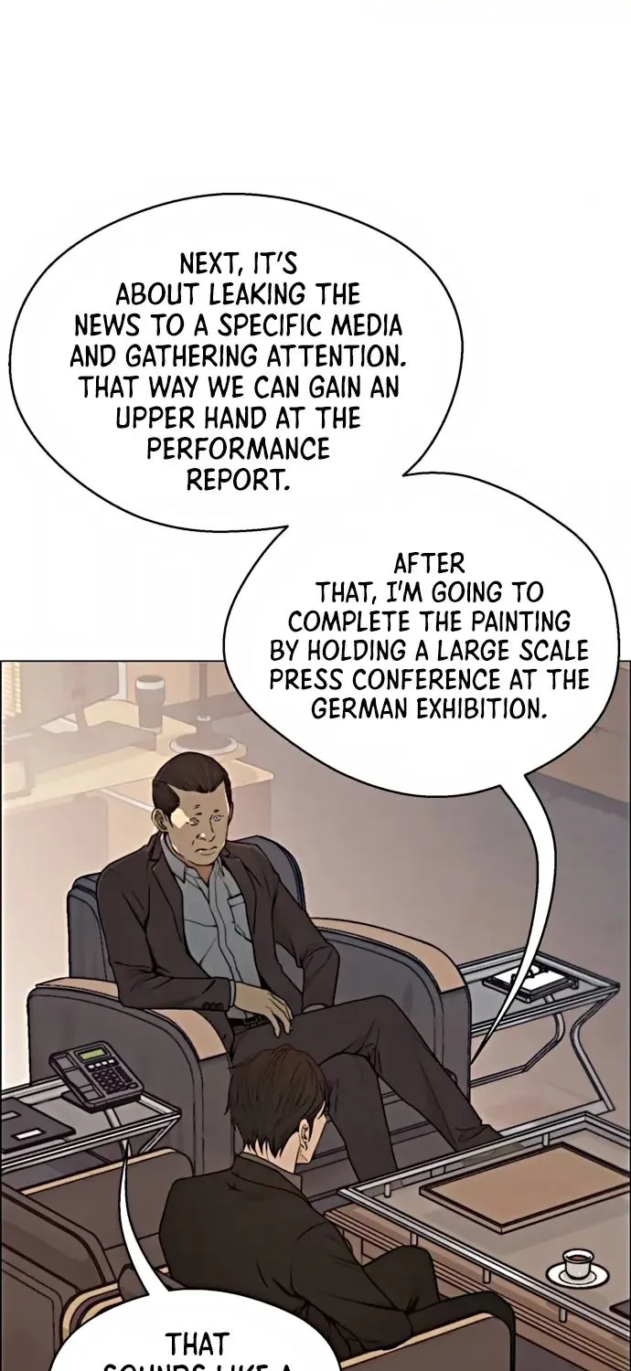 Chapter 107 — page 9
