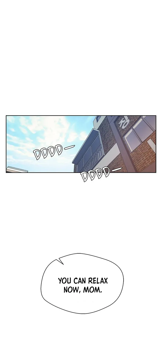 Chapter 12 — page 11