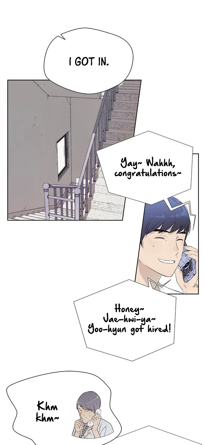 Chapter 12 — page 12