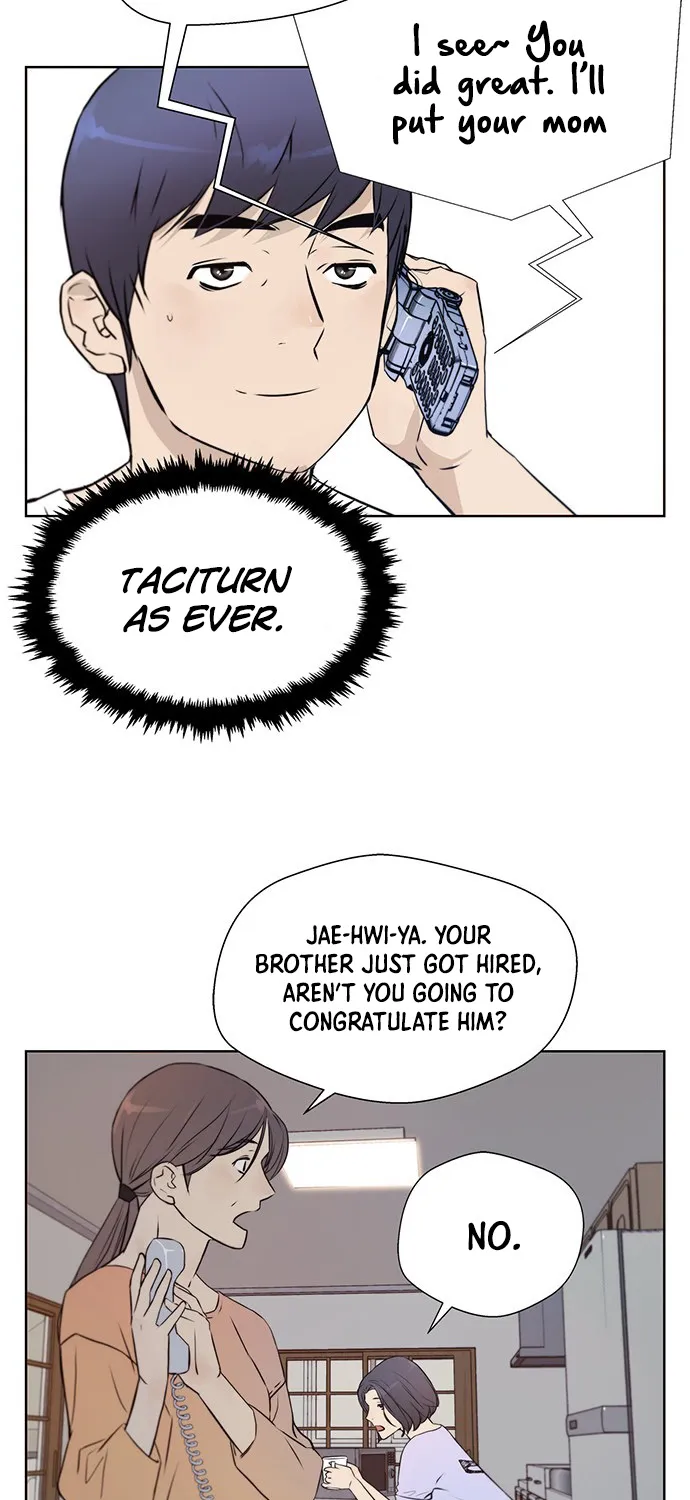 Chapter 12 — page 13
