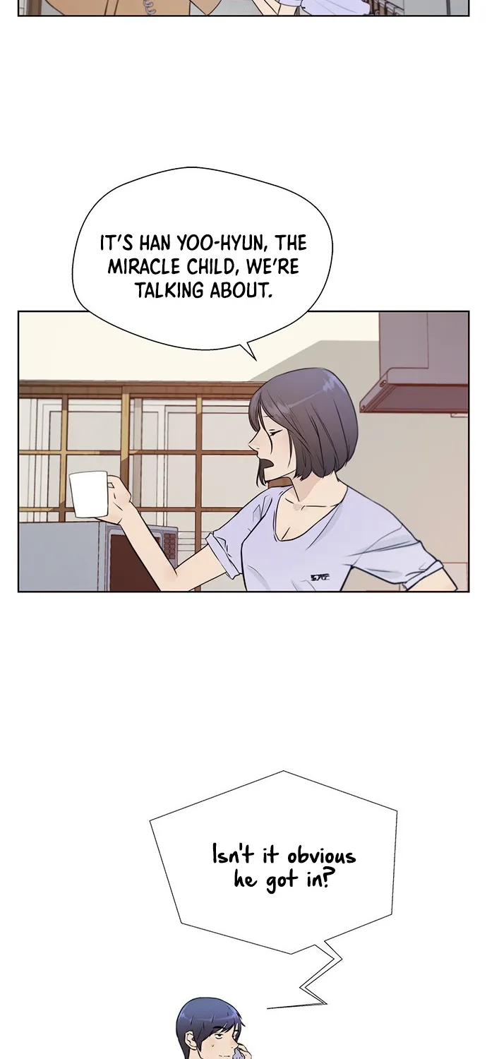Chapter 12 — page 14