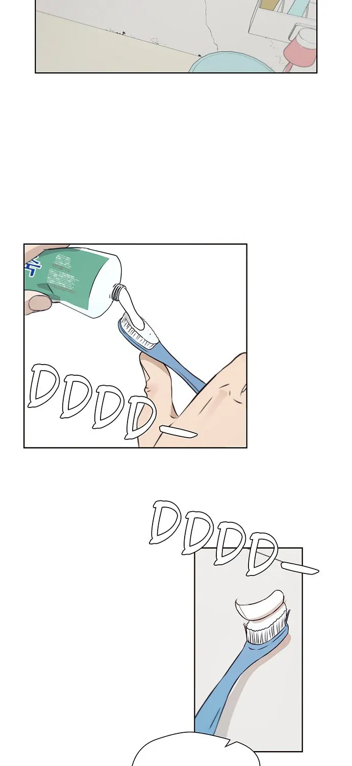 Chapter 12 — page 16