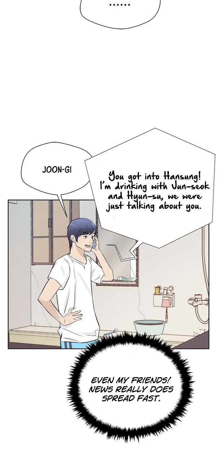 Chapter 12 — page 17