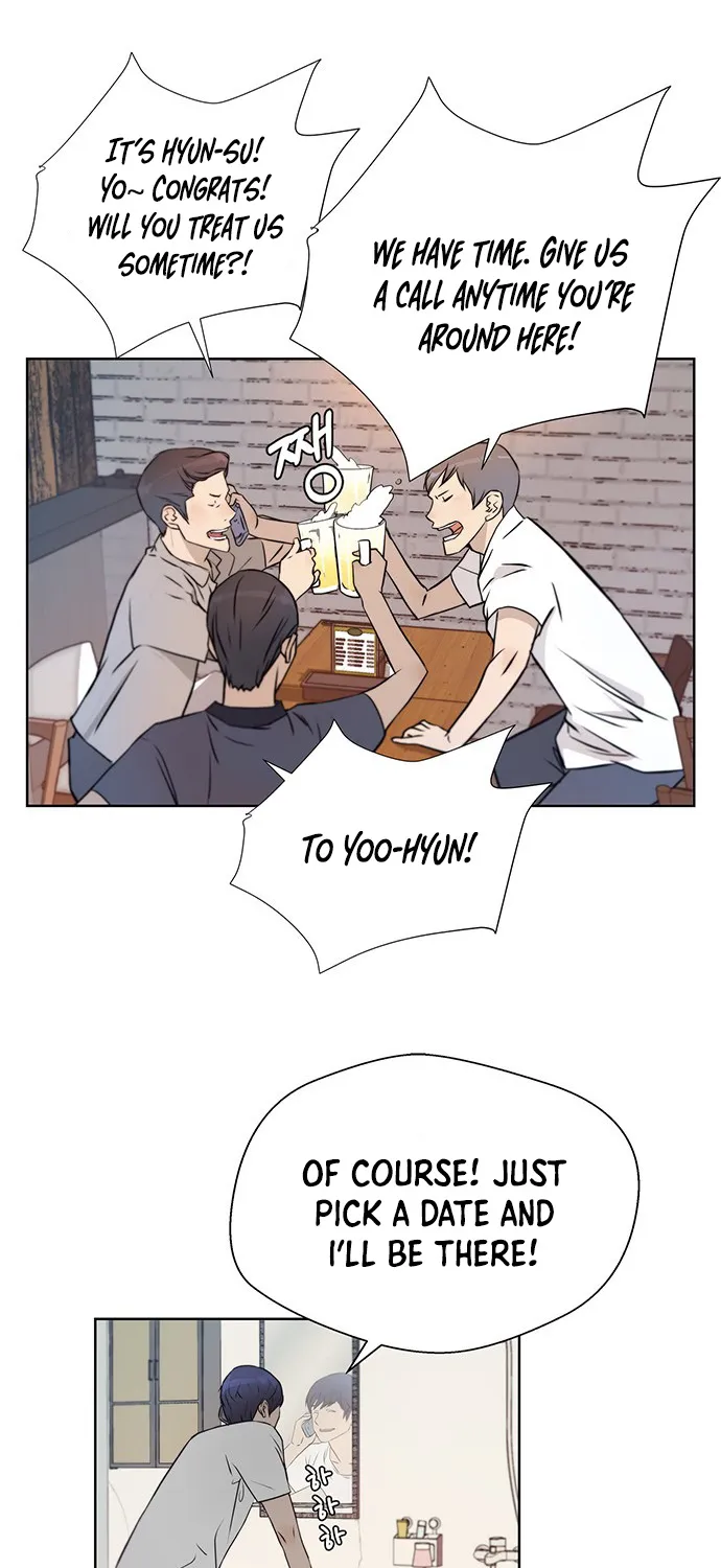 Chapter 12 — page 18
