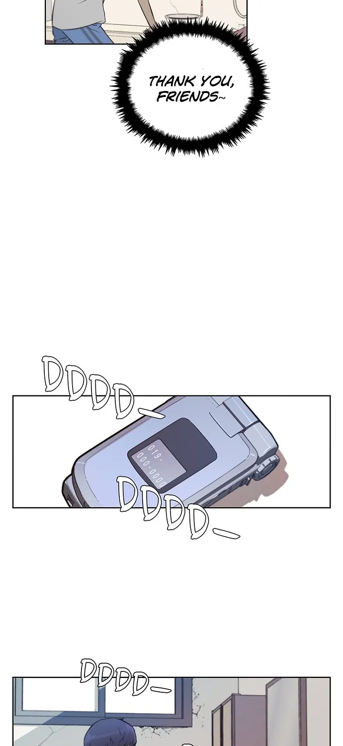 Chapter 12 — page 19
