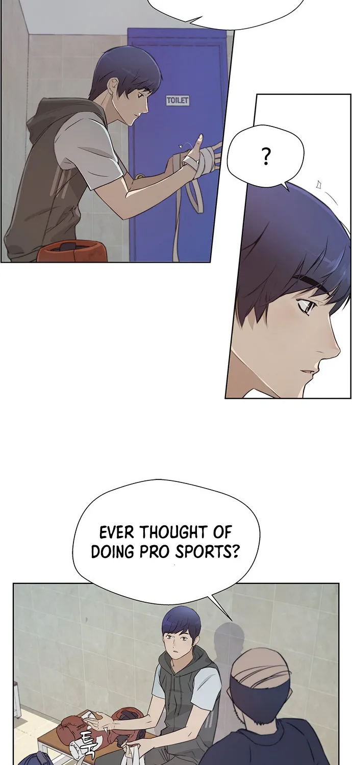 Chapter 12 — page 2
