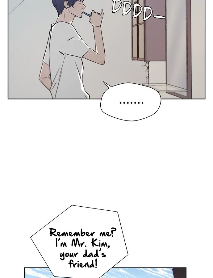 Chapter 12 — page 20