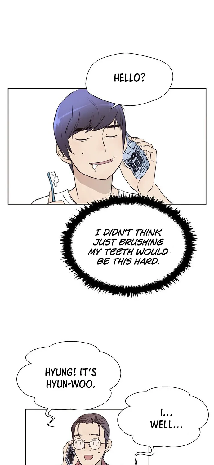 Chapter 12 — page 23
