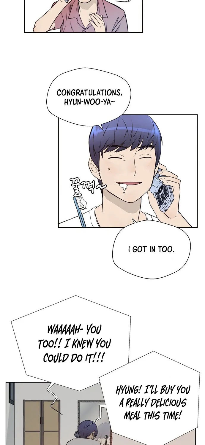 Chapter 12 — page 24