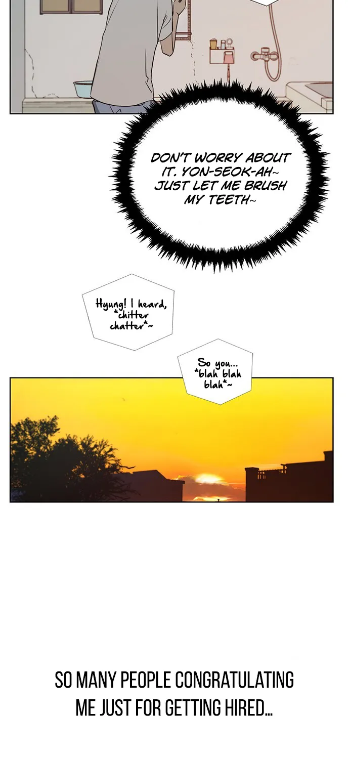Chapter 12 — page 25