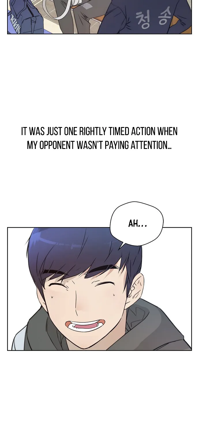Chapter 12 — page 3