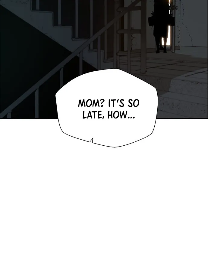 Chapter 12 — page 30