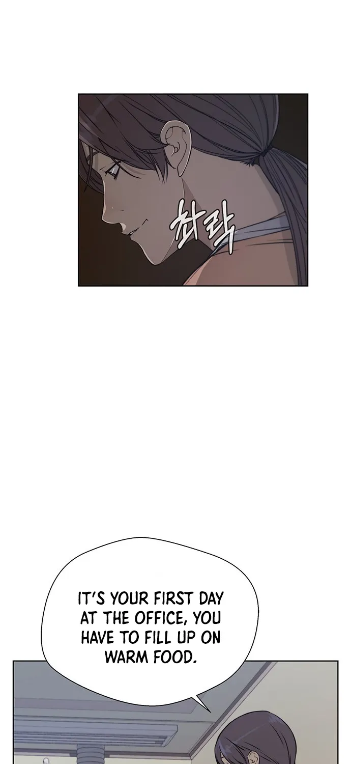 Chapter 12 — page 32