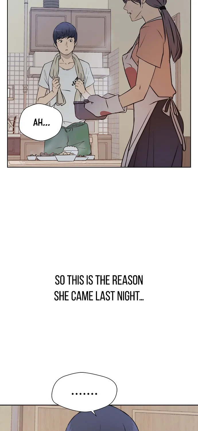 Chapter 12 — page 33