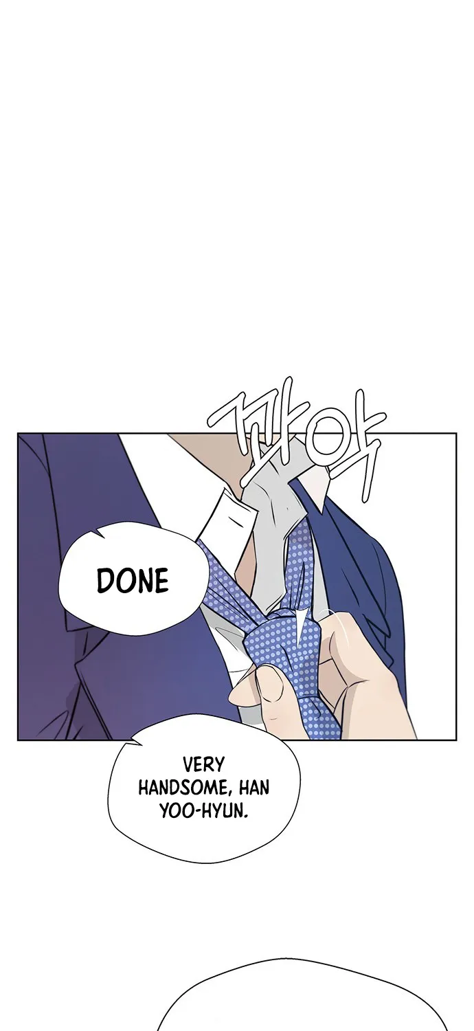 Chapter 12 — page 35