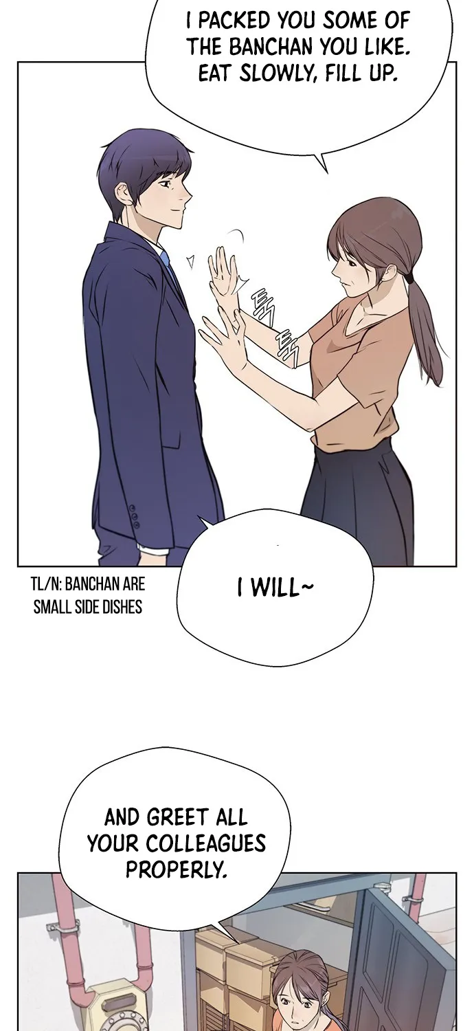 Chapter 12 — page 36