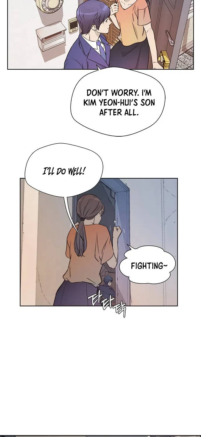 Chapter 12 — page 37
