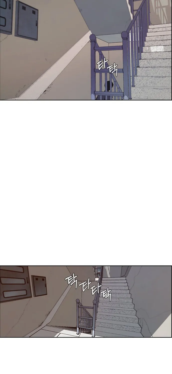 Chapter 12 — page 38