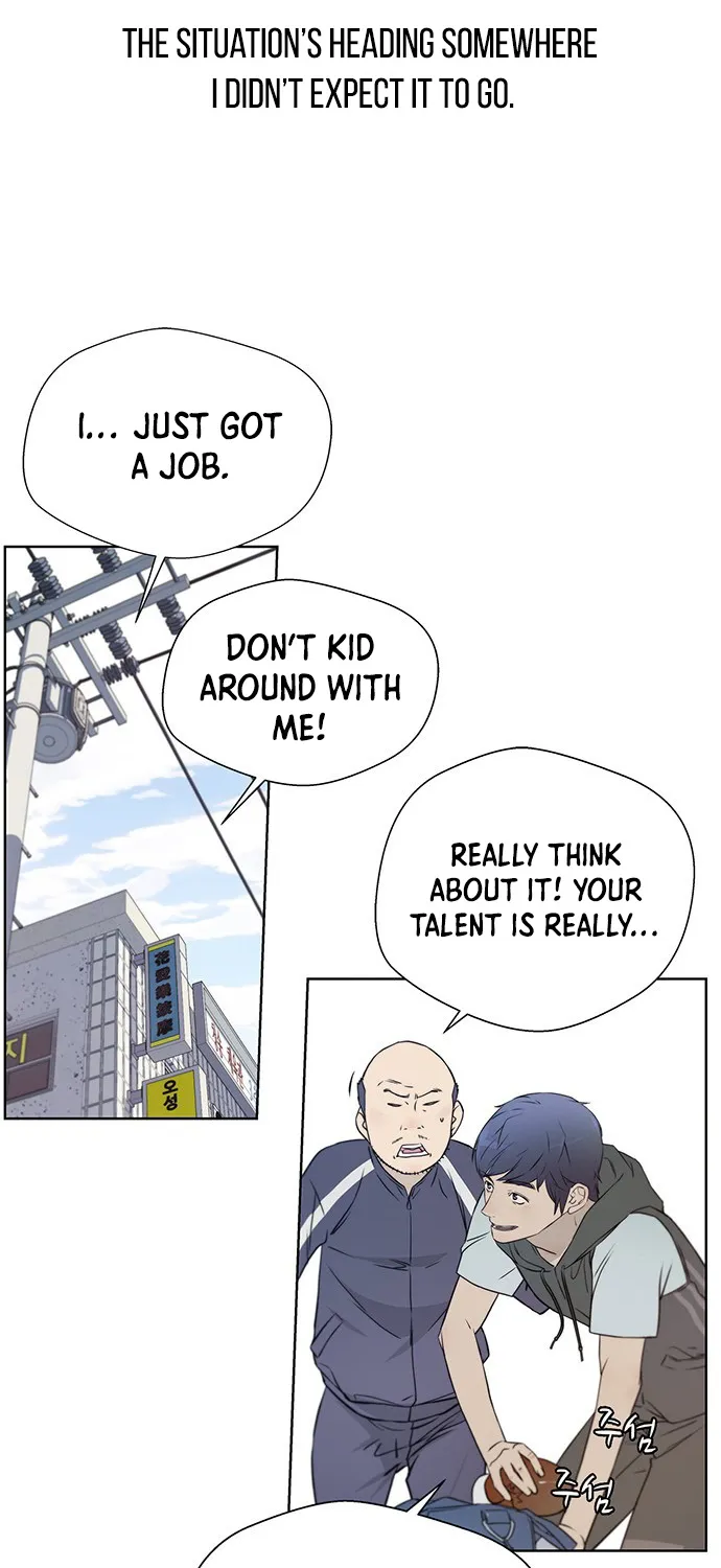 Chapter 12 — page 4
