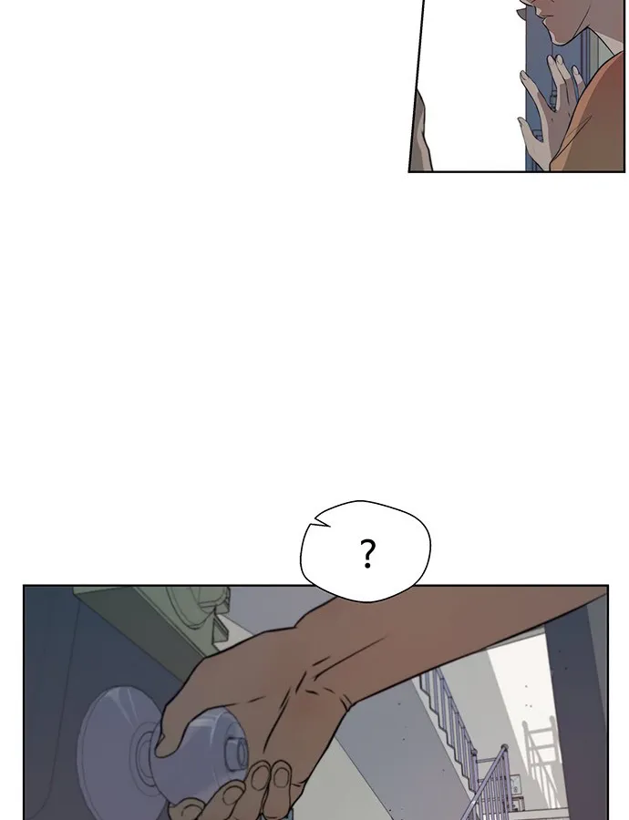 Chapter 12 — page 40