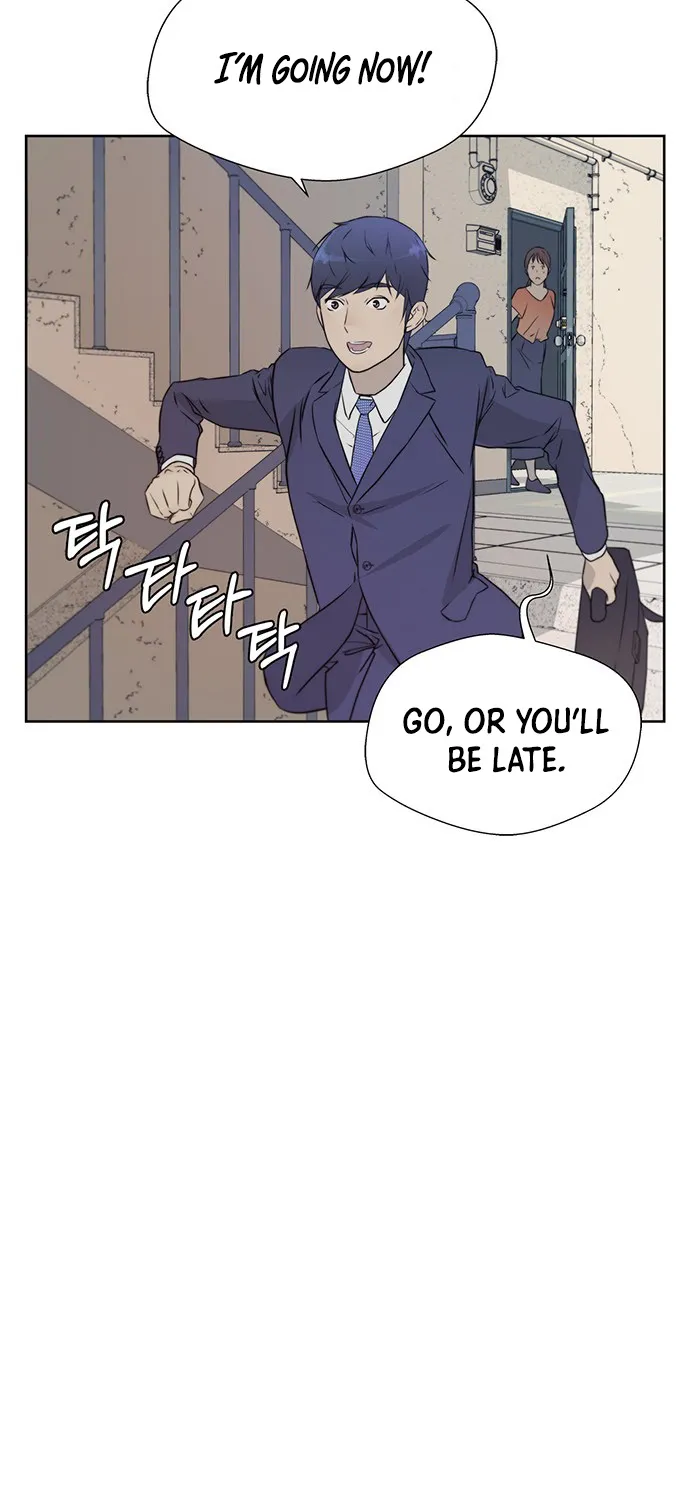Chapter 12 — page 43
