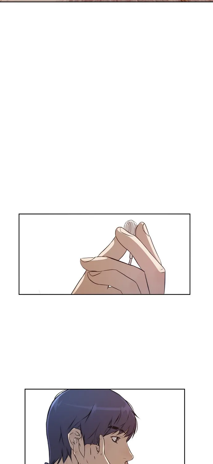 Chapter 12 — page 45