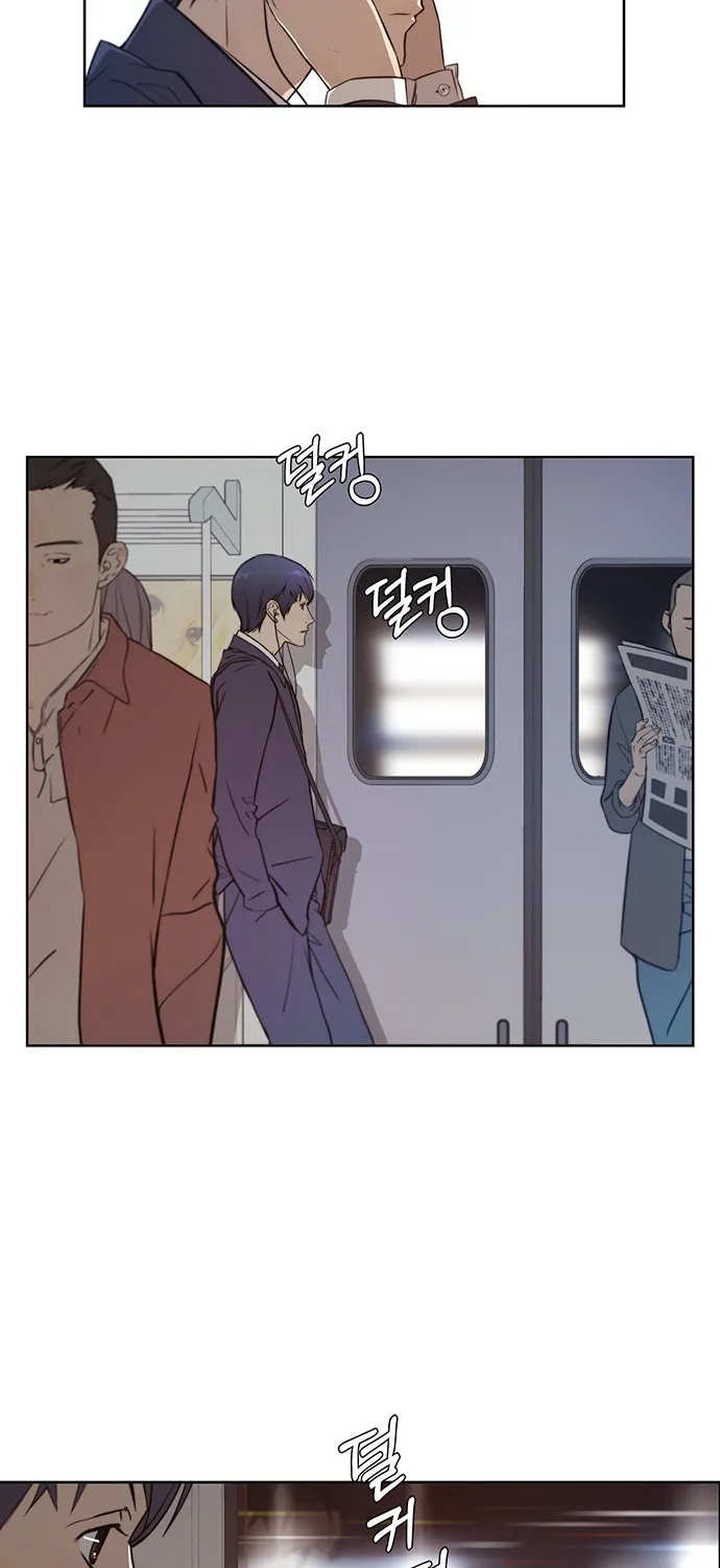 Chapter 12 — page 46