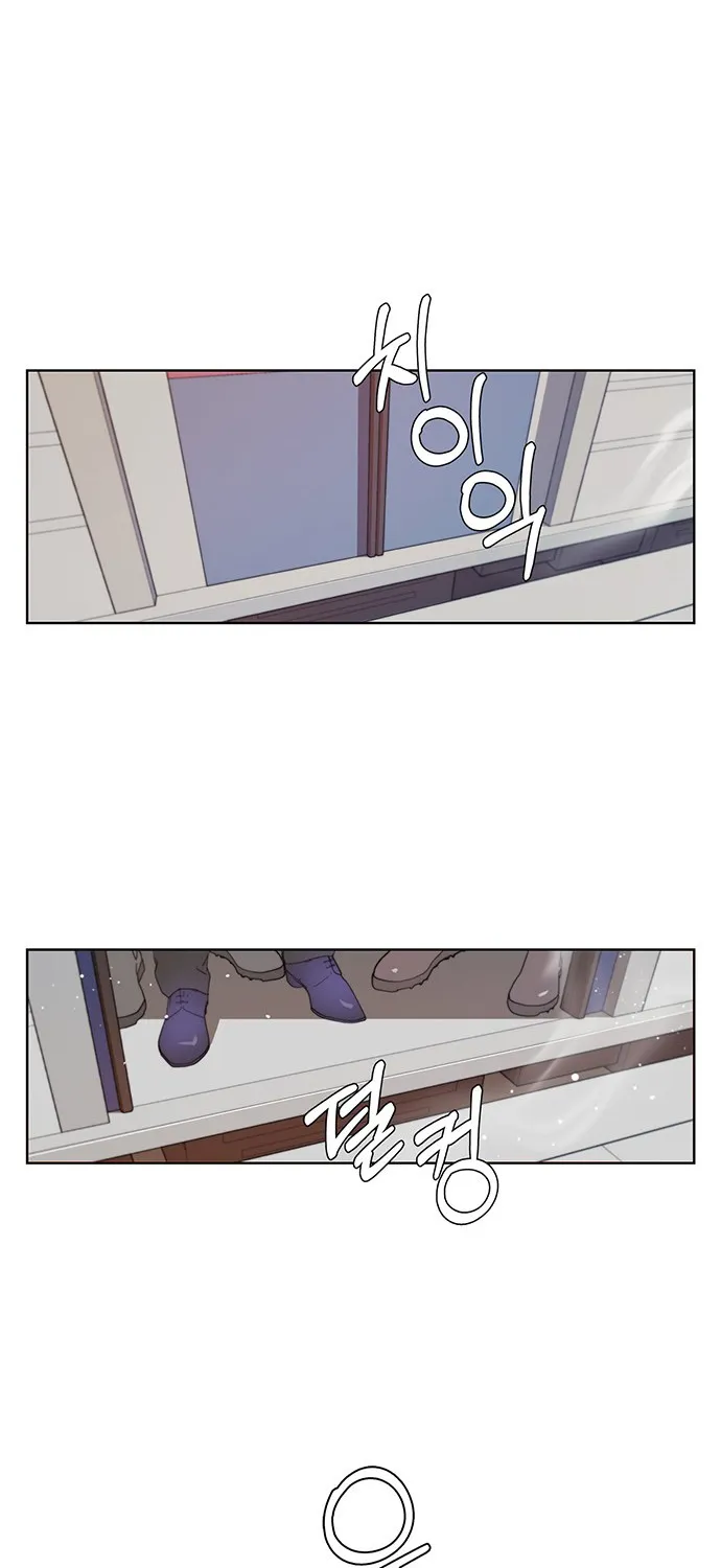 Chapter 12 — page 48