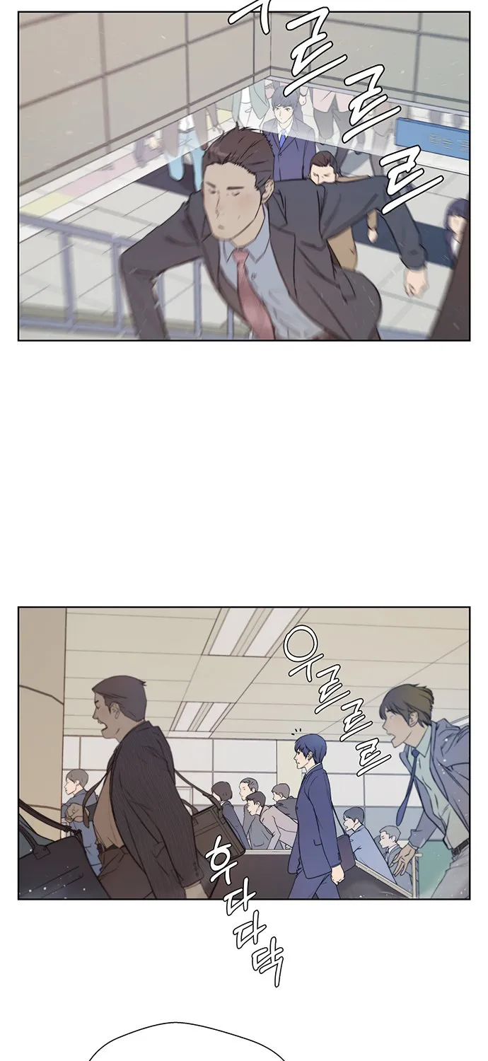 Chapter 12 — page 49
