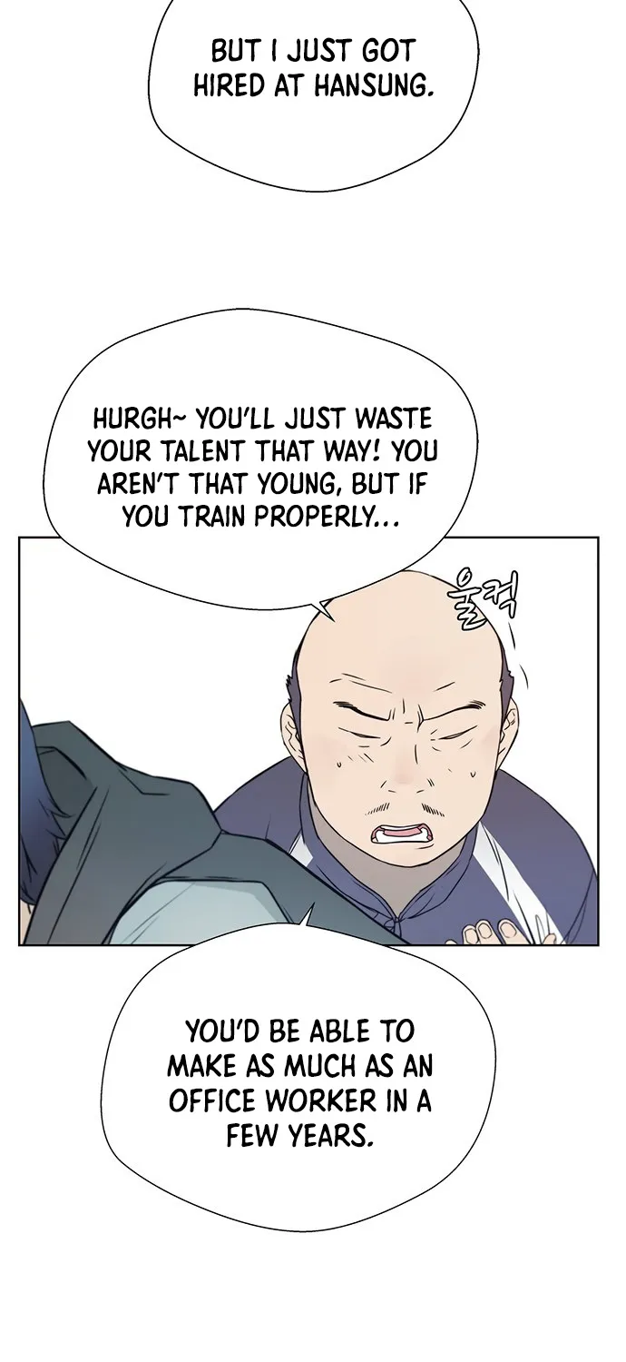Chapter 12 — page 5