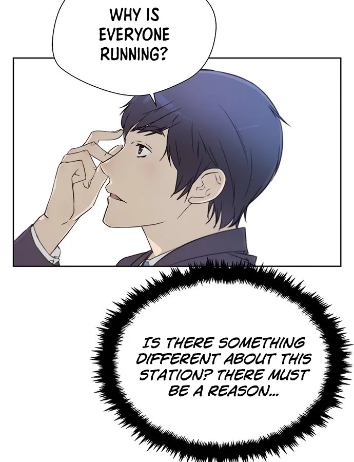 Chapter 12 — page 50