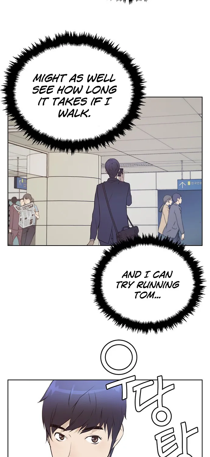 Chapter 12 — page 51