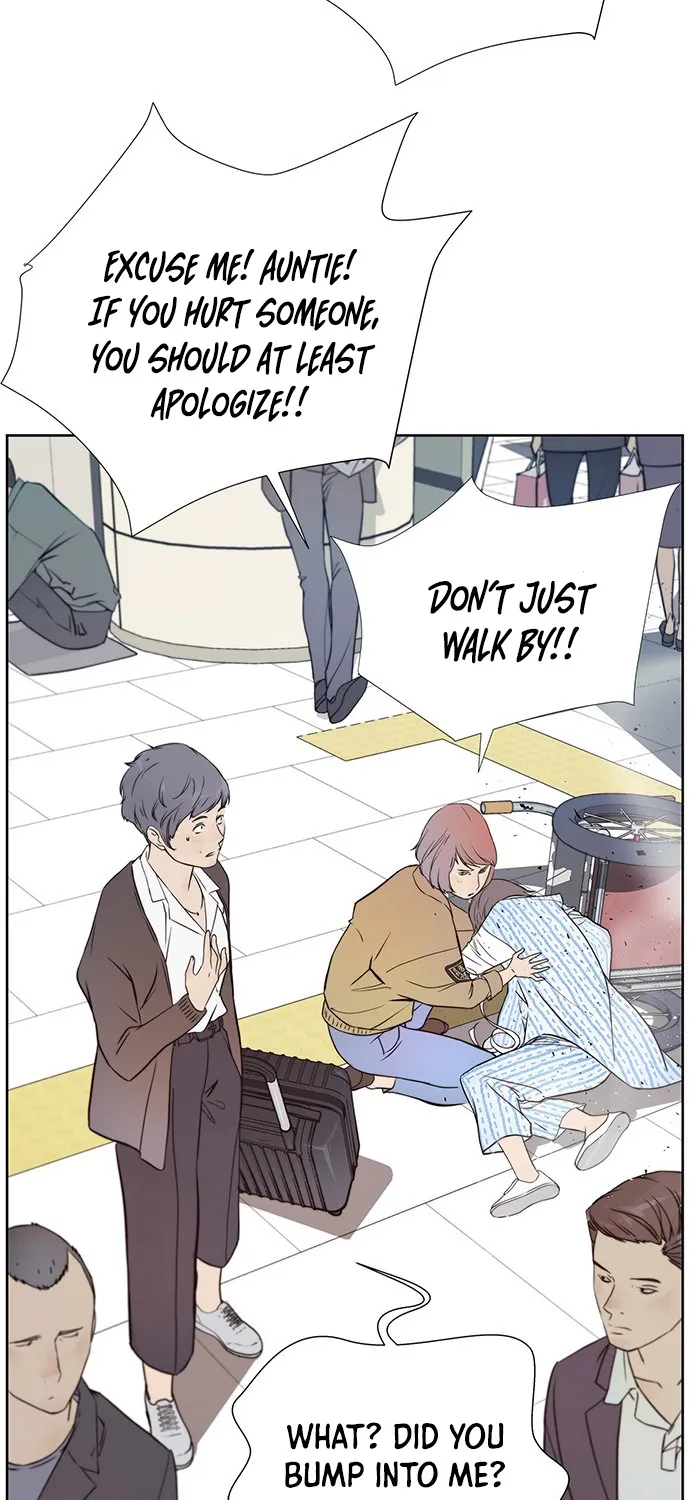 Chapter 12 — page 53