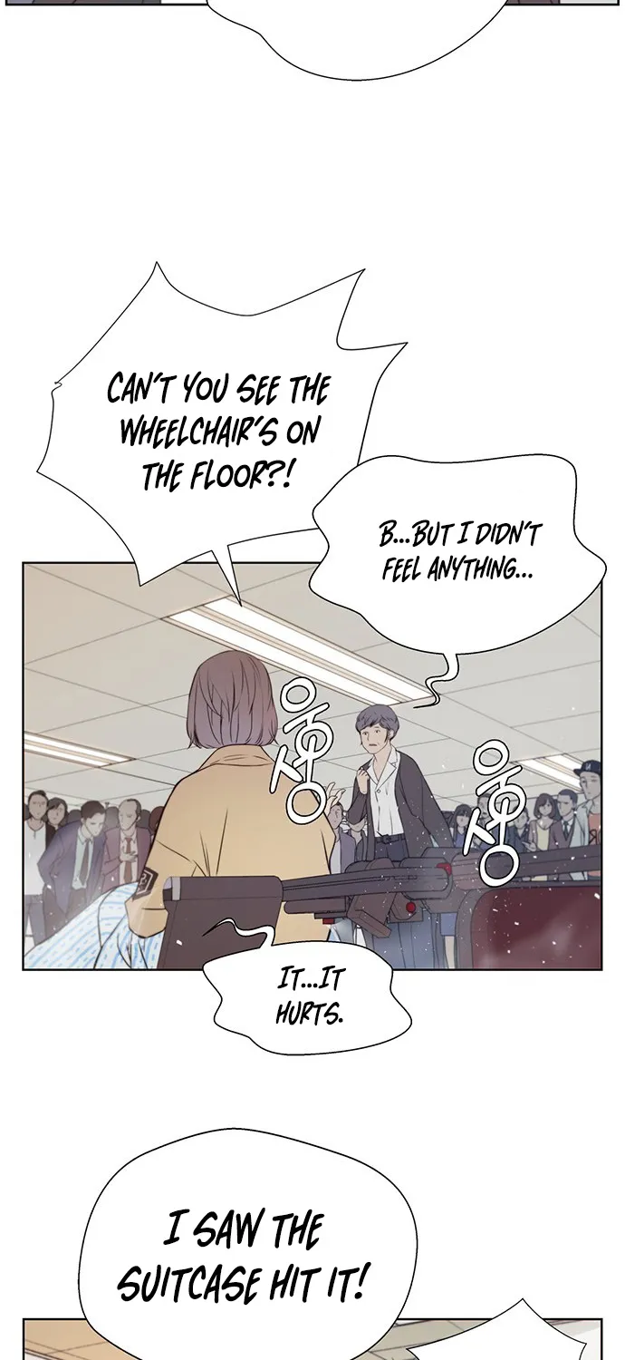 Chapter 12 — page 54