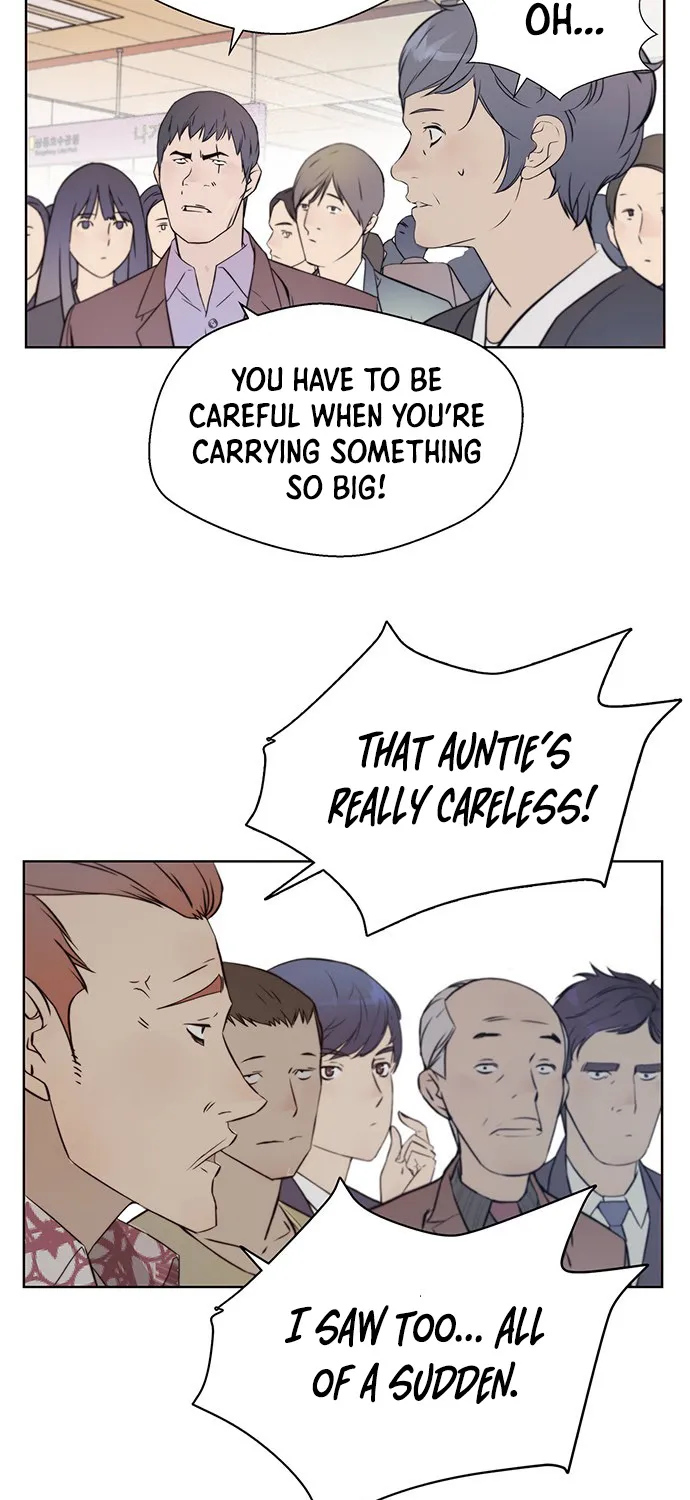 Chapter 12 — page 55