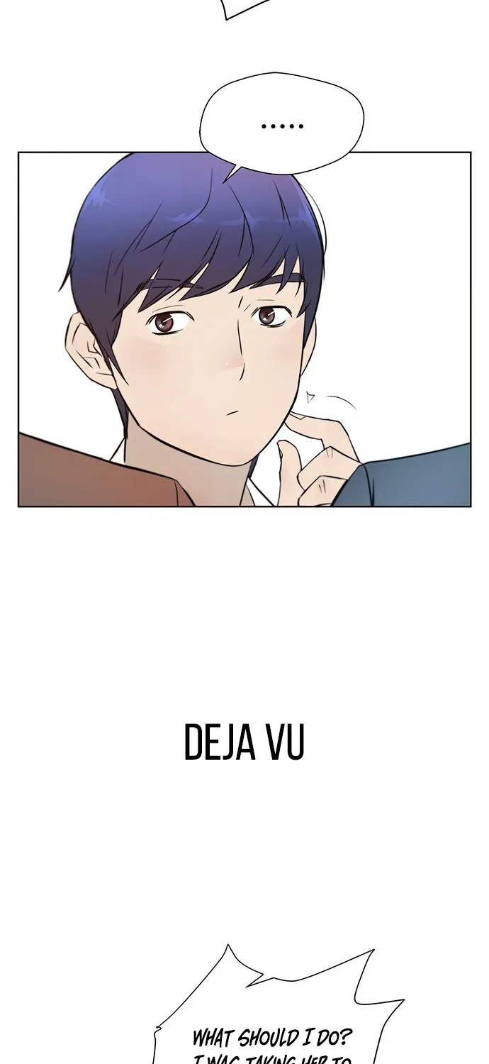 Chapter 12 — page 56