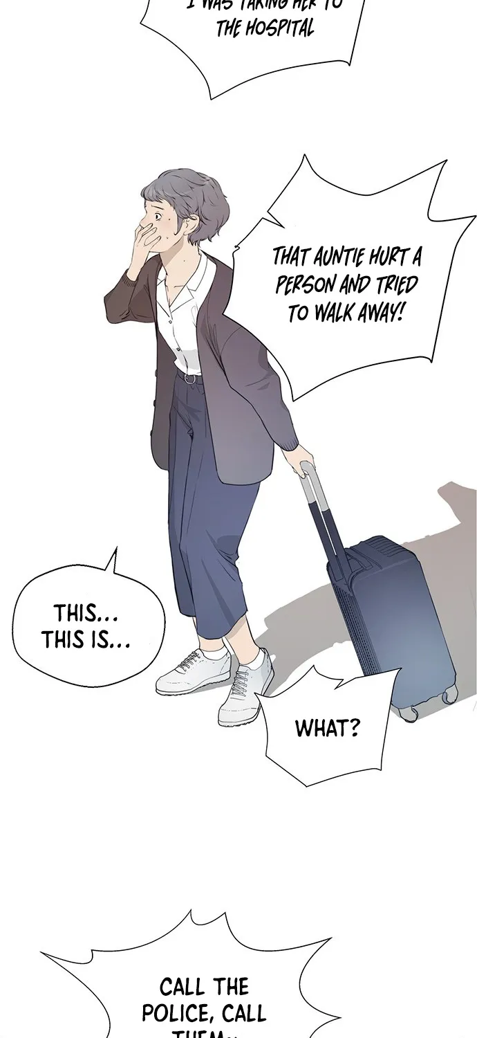 Chapter 12 — page 57