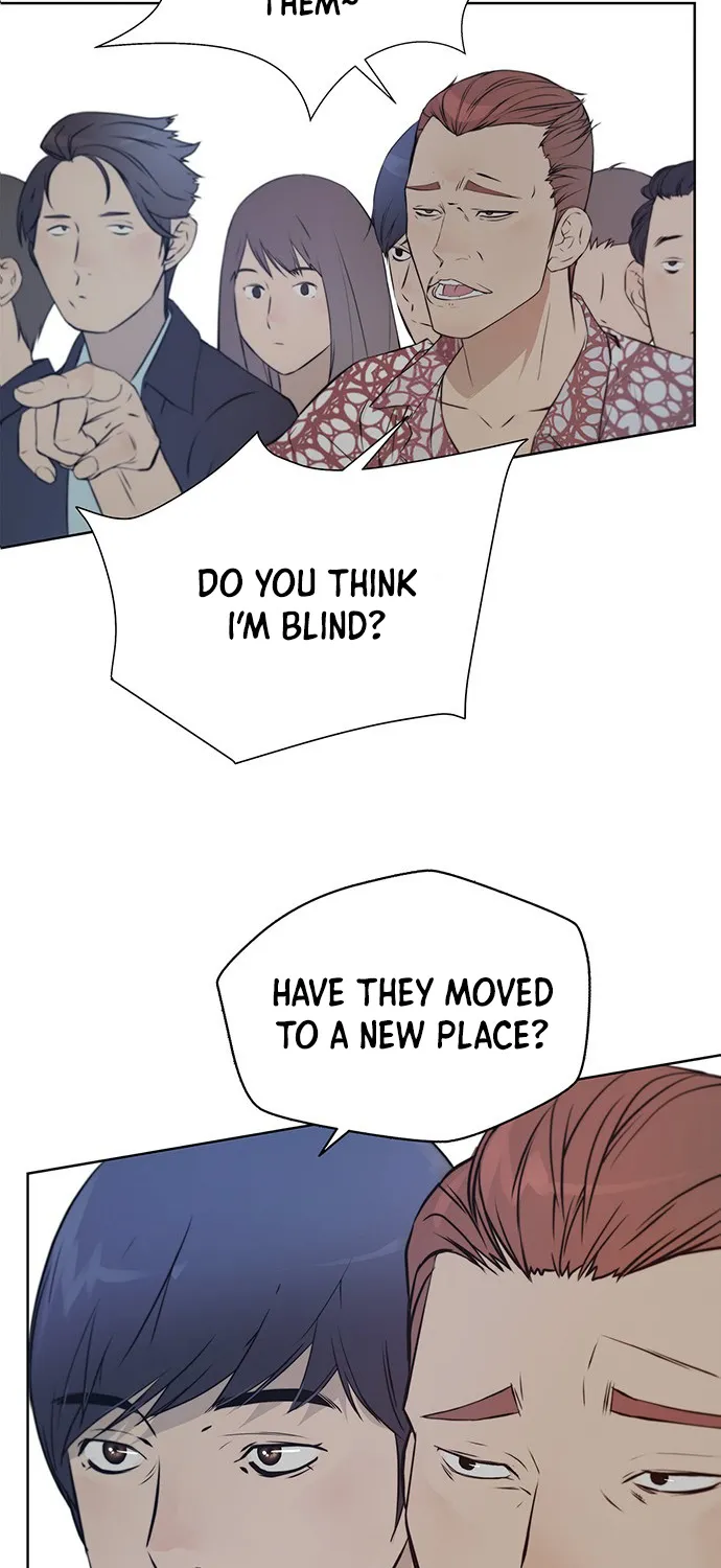 Chapter 12 — page 58
