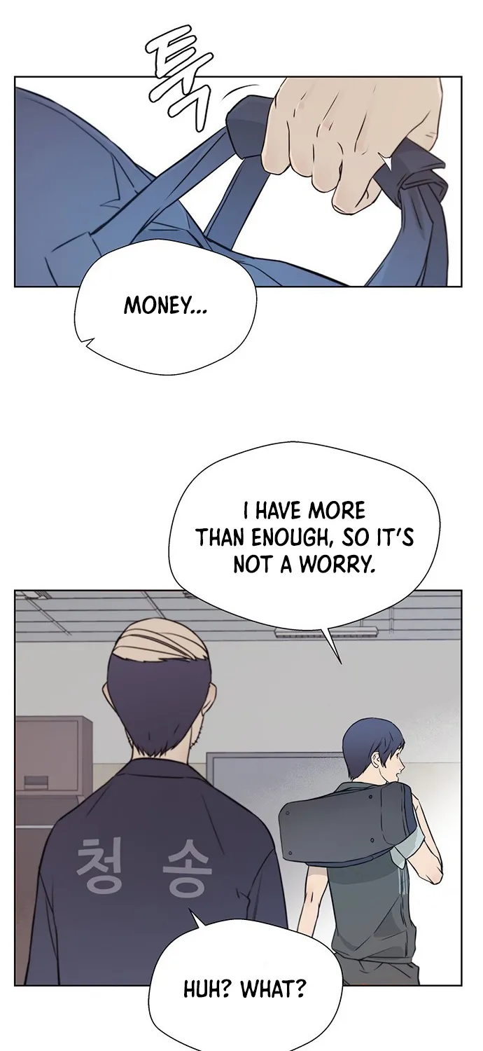 Chapter 12 — page 6